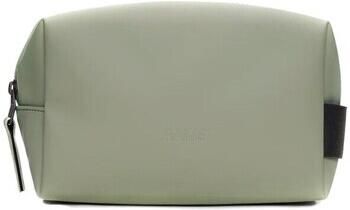 Rains Toilettas 1558DRI