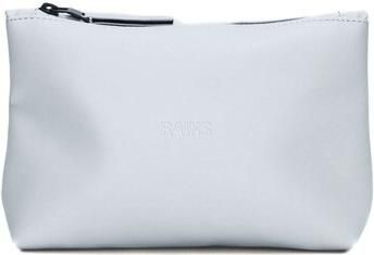 Rains Toilettas 1560WIND