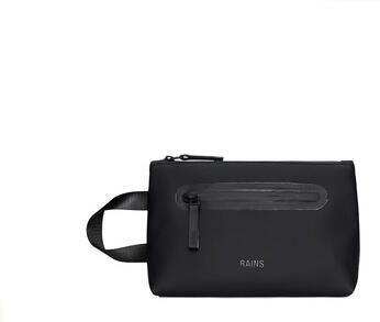 Rains Toilettas BLA COSMETIC BAG