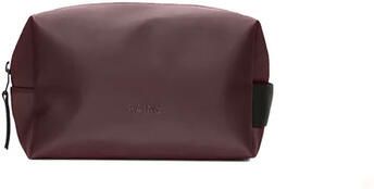 Rains Toilettas DEPHT COSMETIC