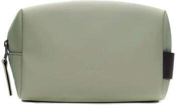 Rains Toilettas DRI COSMETIC