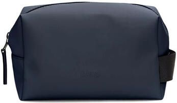 Rains Toilettas NAVY COSMETIC