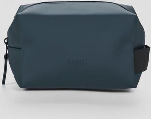 Rains Toilettas Wash Bag Small W3 - Foto 2