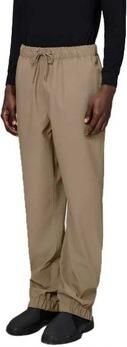 Rains Trainingsbroek RAIN PANTS REGULAR W3