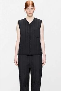 Rains Vest 21660r