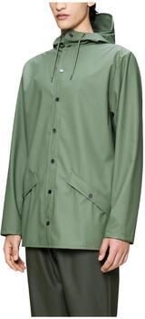 Rains Windjack 12010 145