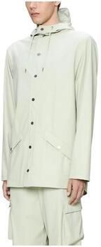 Rains Windjack 12010146