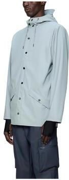Rains Windjack Jacket W3 - Foto 2