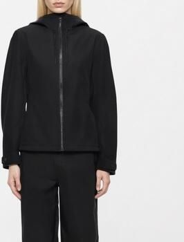 Rains Windjack 12570r Suva Softshell Jacket W3t1