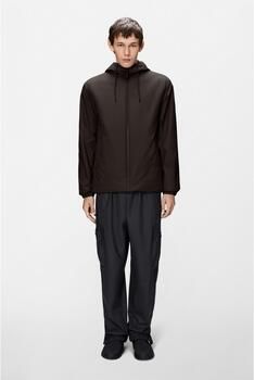 Rains Windjack 15770r Lohja Insulated Jacket