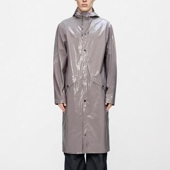 Rains Blazer Longer Jcket W3 UNISEX 18360