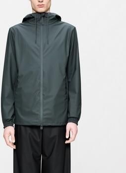 Rains Blazer Storm Breker W3 UNISEX 18370