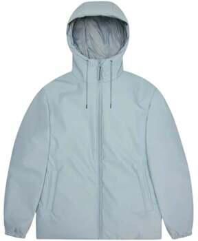 Rains Windjack 5715793032590