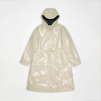 Rains Windjack A Line Longer W Jacket W3