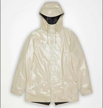Rains Windjack Jacket W3