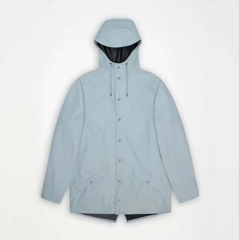 Rains Windjack Jacket W3