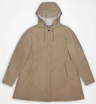Rains Windjack Line W Jacket W3