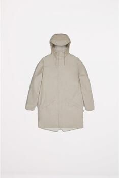 Rains Windjack LONG JACKET W3 - Foto 2