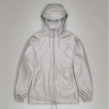 Rains Windjack STORM BREAKER W3