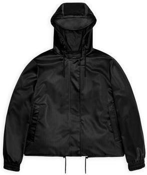 Rains Windjack String