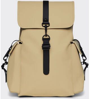 Rains Rugzak SAND RUCK SACK CARGO LARGE