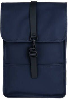 Rains Tas ZAINO MINI