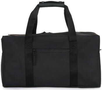 Rains Tas GYM BAG