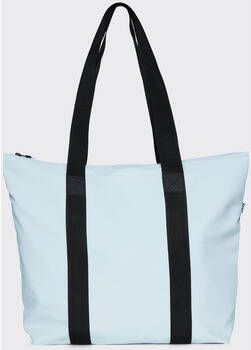 Rains Tas SKY TOTE BAG RUSH