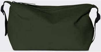 Rains Tas TOTE BAG MINI