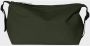 Rains Schoudertas TOTE BAG MINI - Thumbnail 1