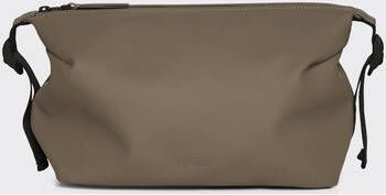 Rains Tas TOTE BAG MINI