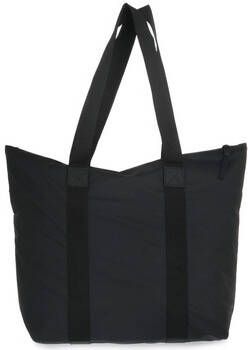 Rains Tas TOTE BAG RUSH
