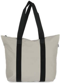 Rains Tas TOTE CEM RUSH
