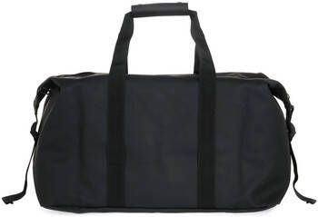 Rains Tas WEEKEND BAG