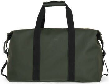 Rains Tas WEEKEND BAG