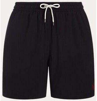 Ralph Lauren Broek