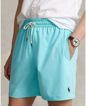 Ralph Lauren Broek