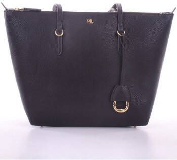 Ralph Lauren Handtas 431747443