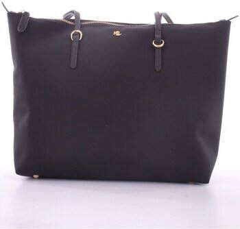 Ralph Lauren Handtas 431758179