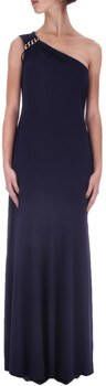 Ralph Lauren Broek 253899554