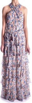 Ralph Lauren Broek 253902874