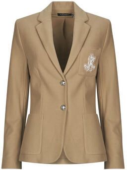 Lauren Ralph Lauren Blazer ANFISA