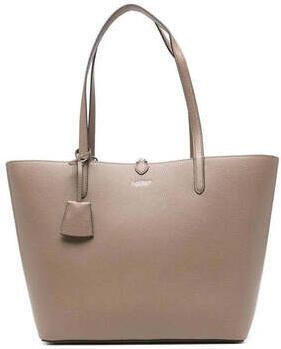 Lauren Ralph Lauren Boodschappentas