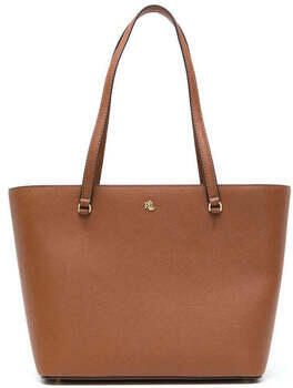 Lauren Ralph Lauren Boodschappentas