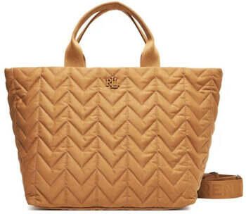 Lauren Ralph Lauren Boodschappentas