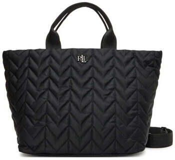 Lauren Ralph Lauren Boodschappentas