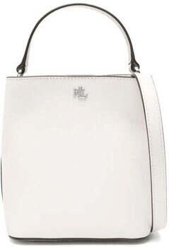 Lauren Ralph Lauren Boodschappentas