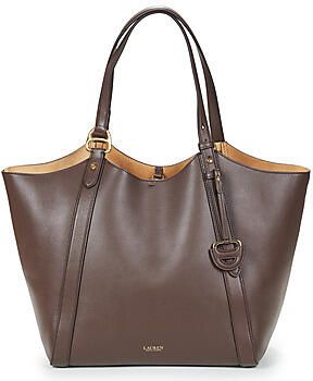 Lauren Ralph Lauren Boodschappentas TASHA TOTE LARGE