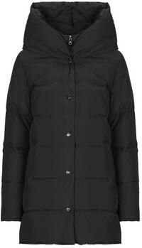 Lauren Ralph Lauren Donsjas DVT DWN VSTE-INSULATED-COAT