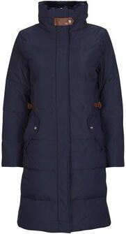 Lauren Ralph Lauren Donsjas FF TR PF 38"-INSULATED-COAT